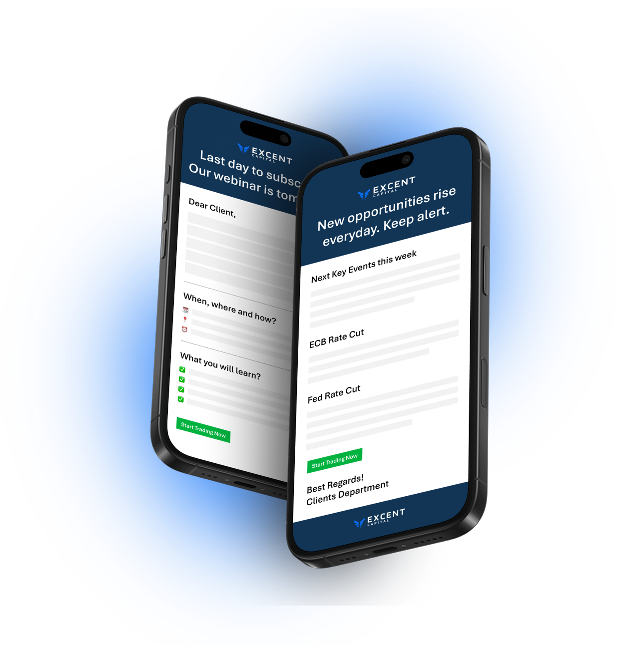 Online Trading Platform Build Your Own Trading Portfolio With Us