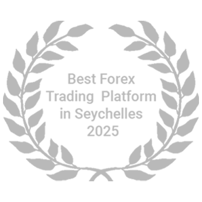 Award 1