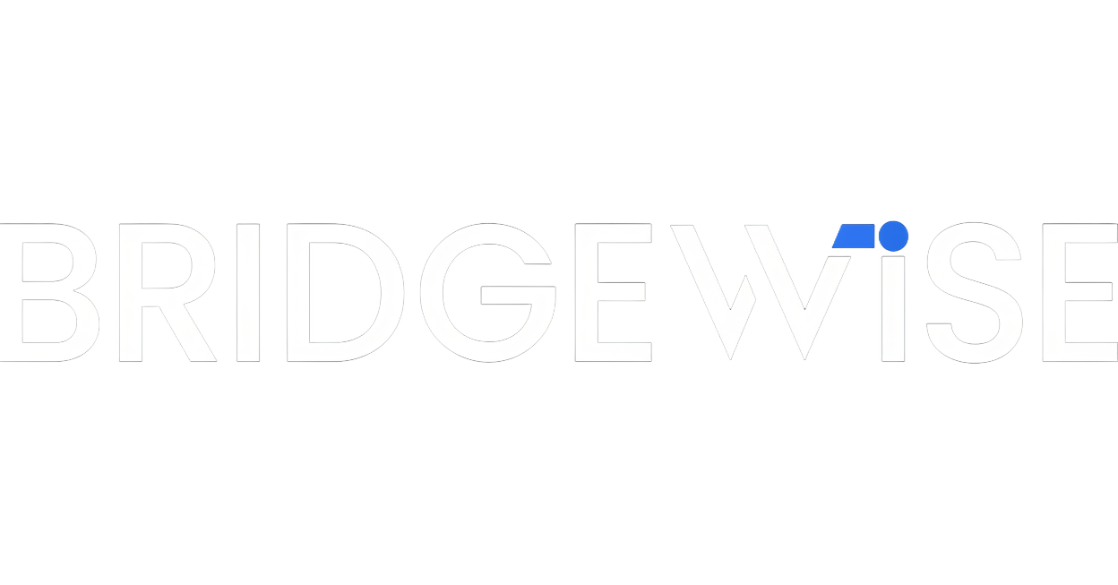 BRIDGEWISE