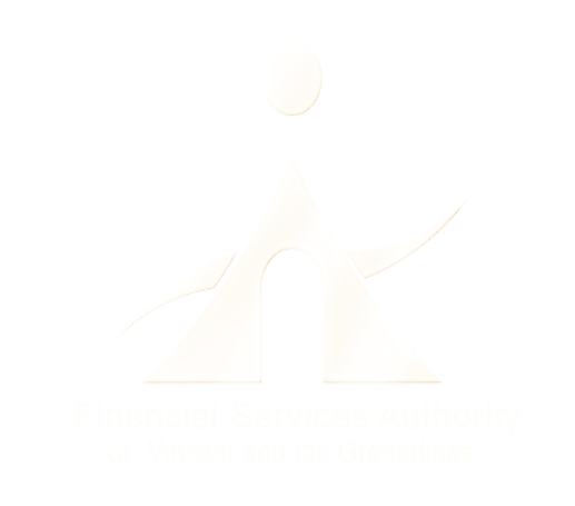 Financial Services Authority of Saint Vincent and the Grenadines